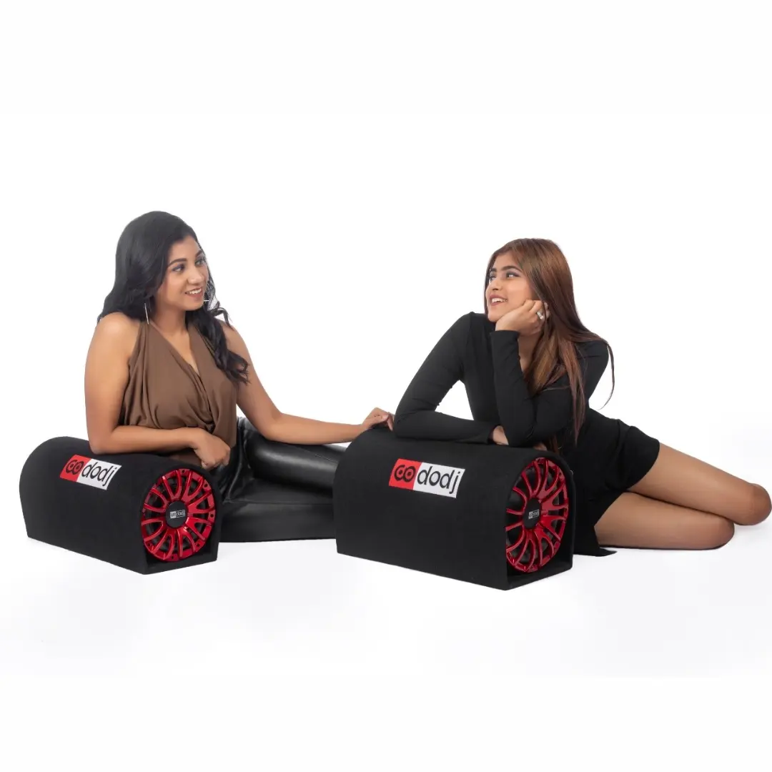 31ebdbcf434e36c8375de67c6ada1528a0aeb206