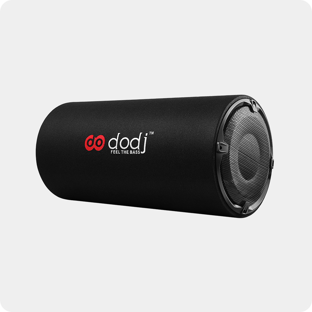 9c69facf8b723656341efcf618f1f37e6553ce6d