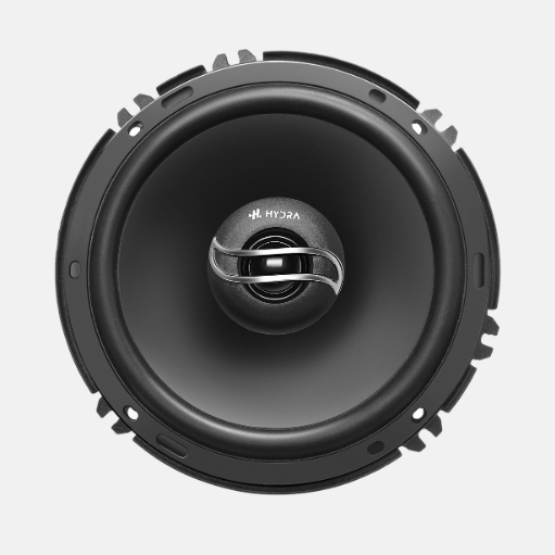 Untitled design (25)