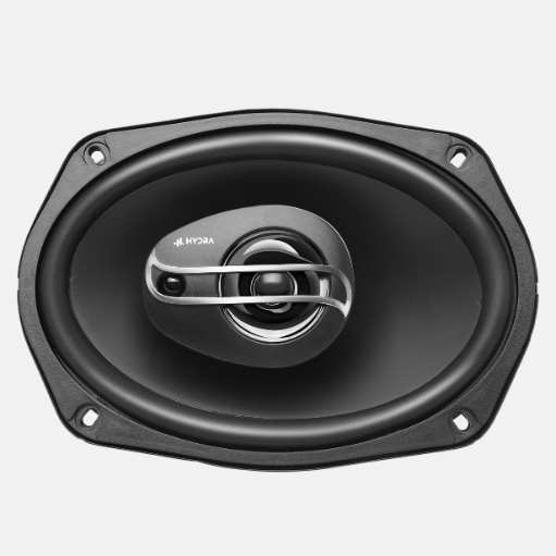 Untitled design (26)