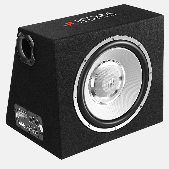 Untitled design (32)