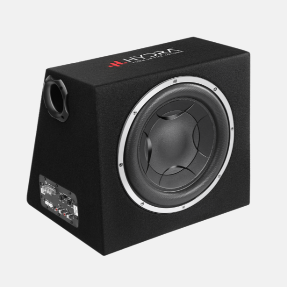 Untitled design (33)