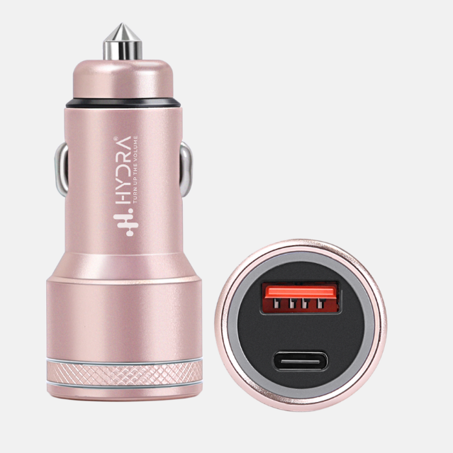 Untitled design (38)