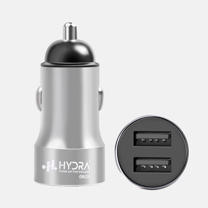 Untitled design (39)