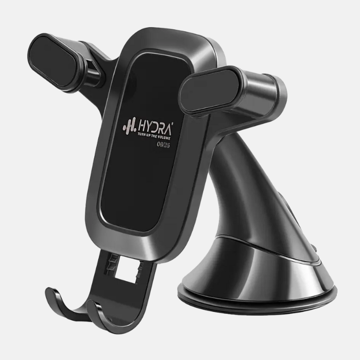 Untitled design (43)