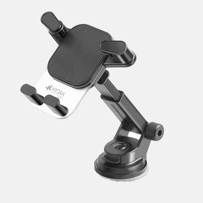 Untitled design (44)