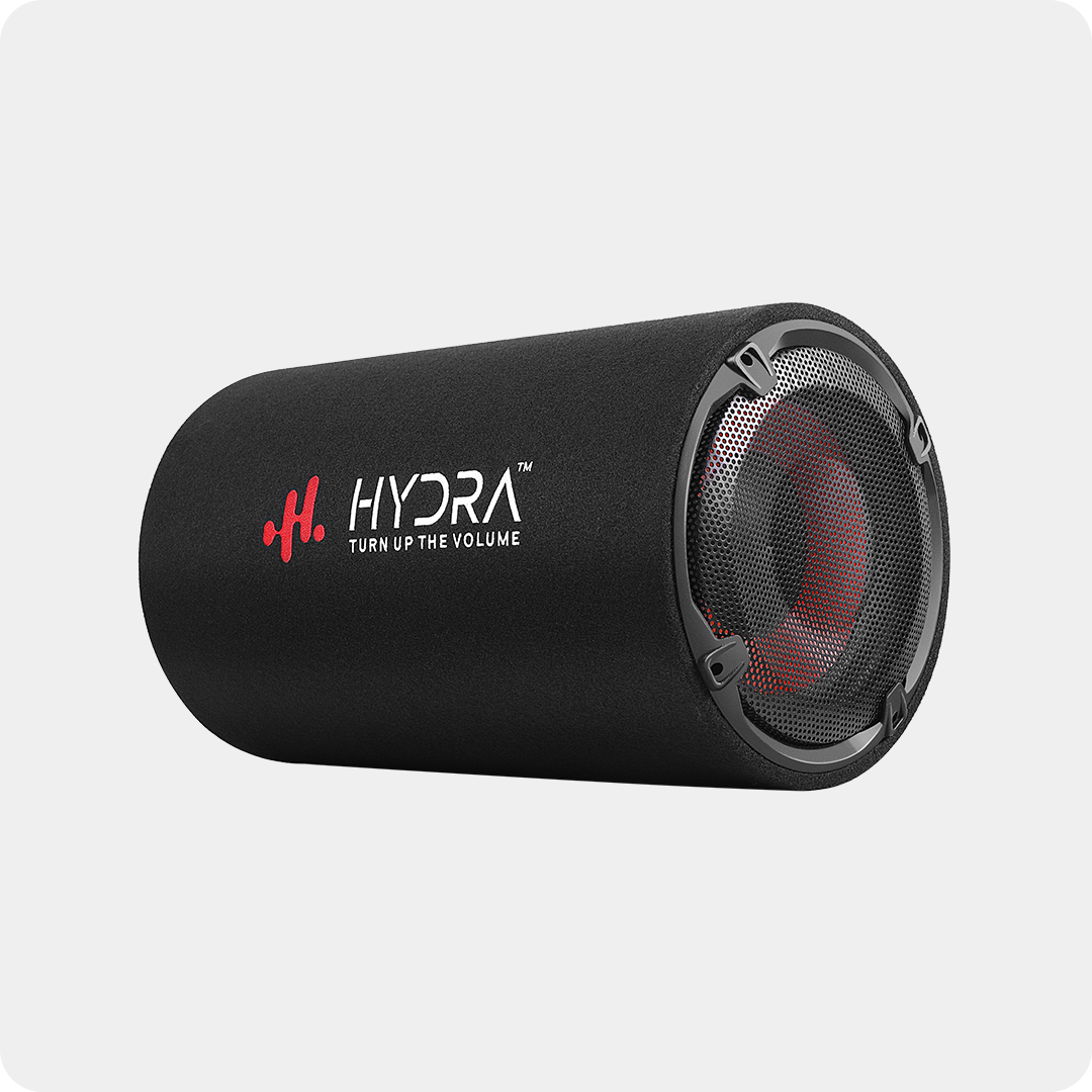 aff0076b2d3a2a8921633a2e25326cabe3b9f71b